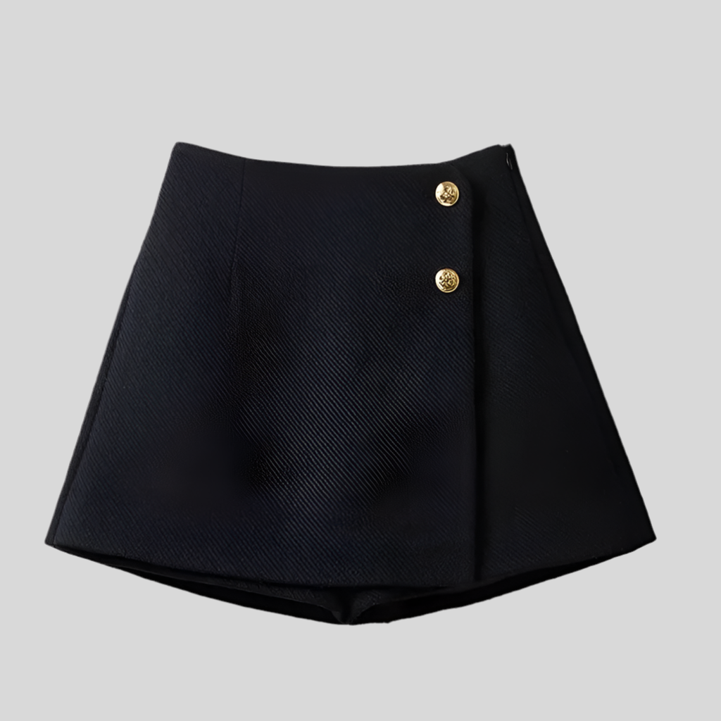 Chic Skort