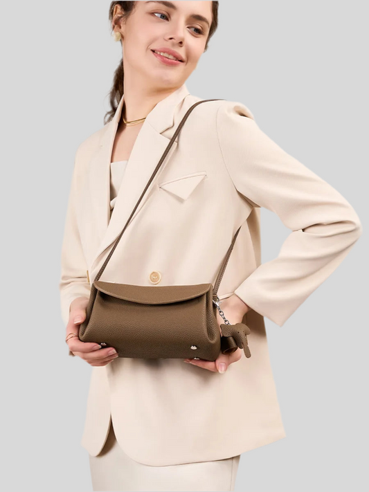 Sophia Crossbody Bag