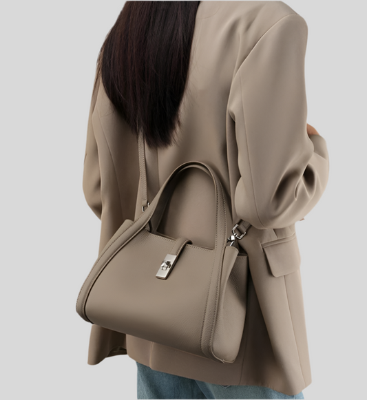 City Chic Shoulder Bag